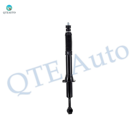 China ZX14-3 ZX16-3 ZX18-3 ZX27-3 ZX30U ZX35U ZX38U ZX40U
