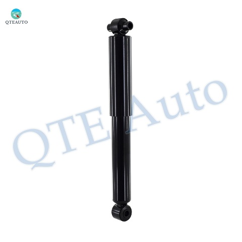 太郎  12000 Littelfuse 0298250.ZXEH Riveted MEGA® Fuse | Waytek