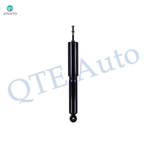 apm6001955-