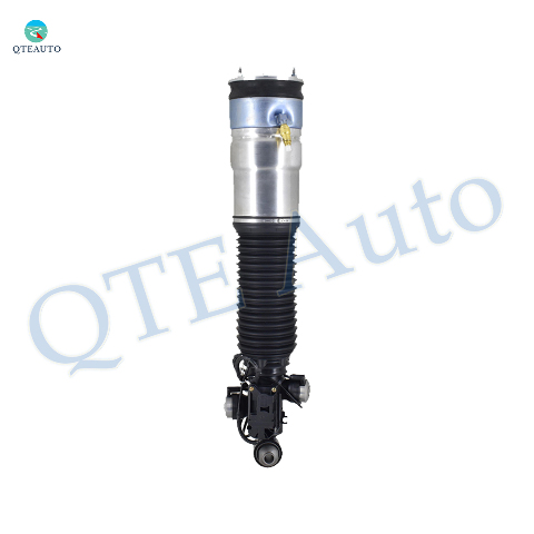 ありー BLITZ ブリッツ SUSパワー エアークリーナー コアタイプLM