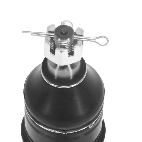 ボディソープ cruze Front Lower Suspension Ball Joint For 2012-2015 Honda