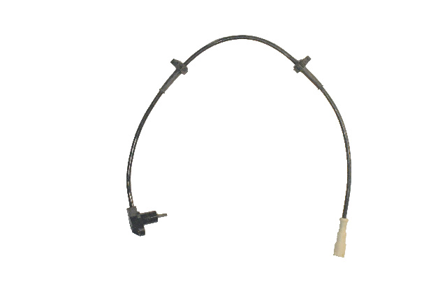 NEW Left Rear ABS Speed sensor for 1993-1996 Cadillac Fleetwood 10178691