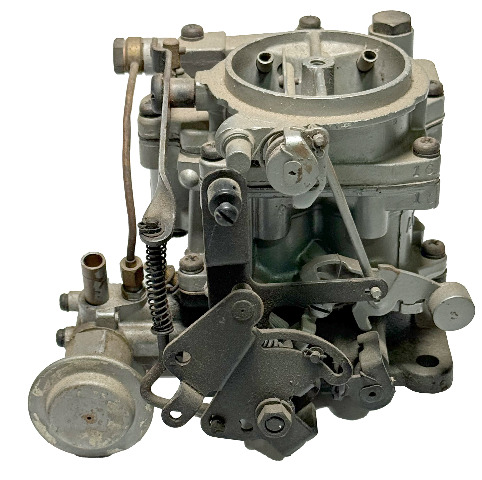 Carburetor for 1968-1974 Corolla Carina Corona w/1.6L 1588cc/2.0L 1968cc engine