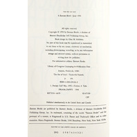 From the author of The Day of the Jackal:2 Frederick Forsyth Novels