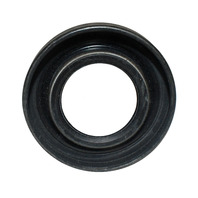 New front axle oil seal for select Chevrolet, GMC and Ford 4X4 4WD D8TZ-3254-C