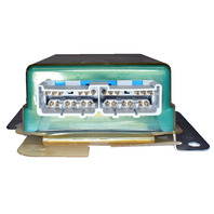 New SRS module for 1997-1998 Expedition, F-150, F-250, Navigator F65Z-14B215-C