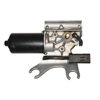New Dodge 2004-2010 Pickup wiper motor Trico Style w/5 pin connector 1155605AC