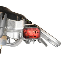 New Dodge 2004-2010 Pickup wiper motor Trico Style w/5 pin connector 1155605AC