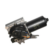 New Dodge 2004-2010 Pickup wiper motor Trico Style w/5 pin connector 1155605AC