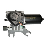 New Dodge 2004-2010 Pickup wiper motor Trico Style w/5 pin connector 1155605AC