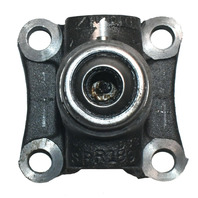 NEW front yoke for 1985-1990 Ford B-series trucks w/ 108" WB & Dana driveshaft E5TZ-4866-A