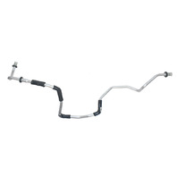 A/C liquid high pressure line for 1990 Mustang, 1989-1992 Probe from Visteon FRD-YF1520