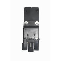 New A/C compressor clutch relay for 1986-1989 Camaro, Firebird 1988-1993 LeMans