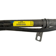 NEW Fuel Tank Filler Pipe for 2007-2014 Escalade, Tahoe, Yukon, 2010-2011 ESV