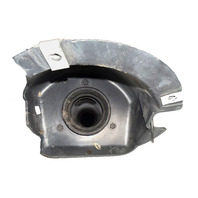 NEW Fuel Tank Filler Pipe for 2007-2014 Escalade, Tahoe, Yukon, 2010-2011 ESV