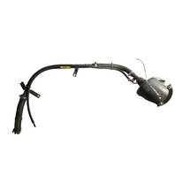 NEW Fuel Tank Filler Pipe for 2007-2014 Escalade, Tahoe, Yukon, 2010-2011 ESV