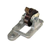 New choke thermostat for select 1971-1976 GM Models w/140cid 2.3L and 1bbl carb