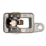 New choke thermostat for select 1971-1976 GM Models w/140cid 2.3L and 1bbl carb