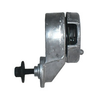 New belt tensioner for 1994 E-350 F-250 F-350 & F59 w 7.3L Diesel engine