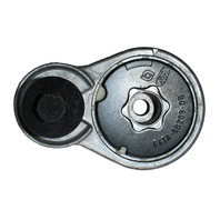 New belt tensioner for 1994 E-350 F-250 F-350 & F59 w 7.3L Diesel engine
