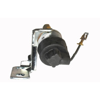 Standard Motor Products ES7 idle stop solenoid for 1972-1974 Buick w/ 455cid engine