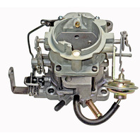 Carter 4113 BBD Low Top carburetor for 1966-1967 Dodge Plymouth w/273CID engine