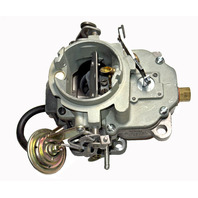 Carter 4113 BBD Low Top carburetor for 1966-1967 Dodge Plymouth w/273CID engine