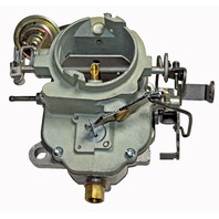 Carter 4113 BBD Low Top carburetor for 1966-1967 Dodge Plymouth w/273CID engine