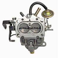 Carter 4113 BBD Low Top carburetor for 1966-1967 Dodge Plymouth w/273CID engine