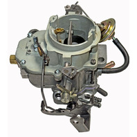 Carter 4113 BBD Low Top carburetor for 1966-1967 Dodge Plymouth w/273CID engine