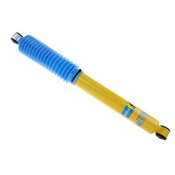 Bilstein Rear shock absorber 1997-2002 Expedition/Navigator w/o air suspension