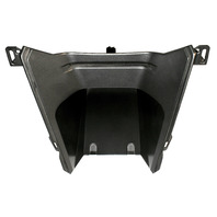 New center console storage CD bin for 2010-2015 Equinox Terrain 20922732