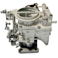 Carburetor for 1968-1974 Corolla Carina Corona w/1.6L 1588cc/2.0L 1968cc engine