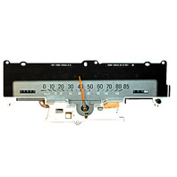 NEW NOS Speedometer head gauges for 1990 Mercury Colony Park, Grand Marquis