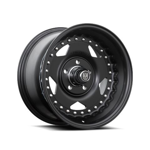 bbjz005p-53565-15-