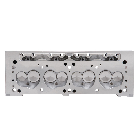 Edelbrock 61775 RPM Magnum Cylinder Head Hydraulic Roller Cam for