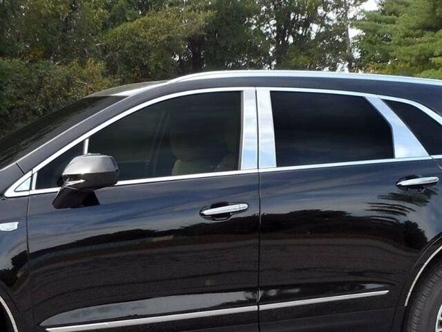 pcx１２５J56 GP Kompozit Windshield Windscreen Smoked For Honda PCX125 / PCX150