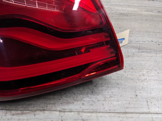 20052-18-20-oem-bmw-f32-f33-