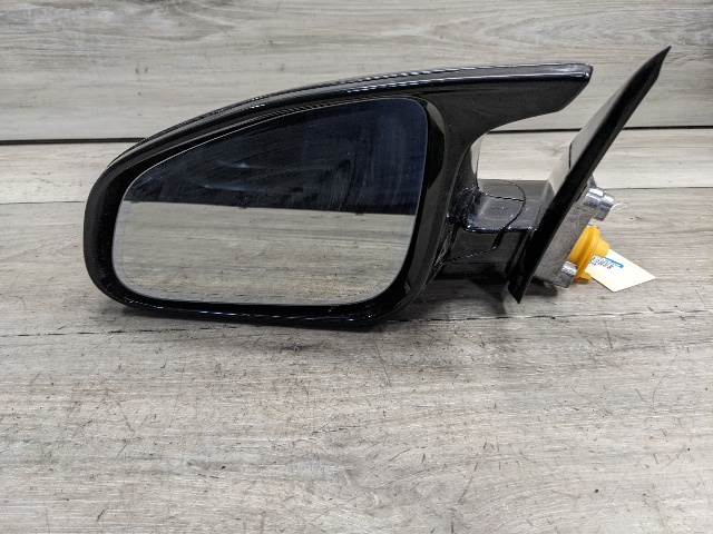 20395-15-18-oem-bmw-f80-m3-