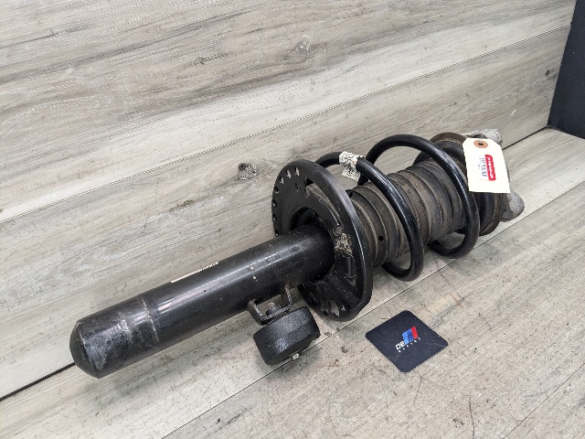 m.s③ HATZ Diesel Hydraulic Belt Tensioner 00995503 | Melton