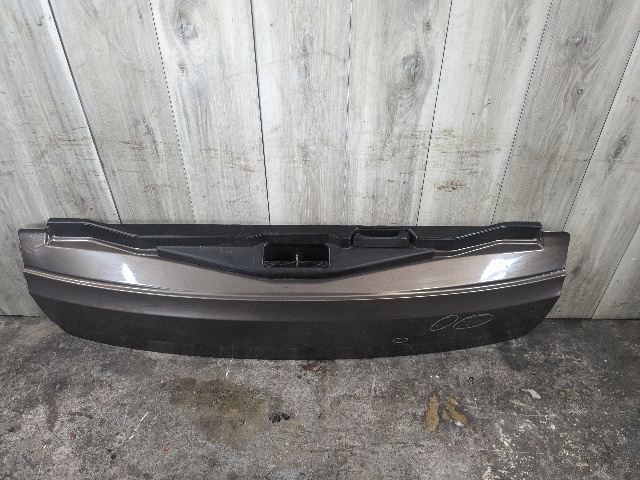 25312-14-18-oem-bmw-f15-f85-x5