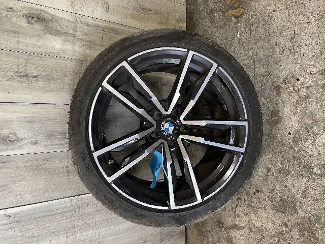 ALC RIMS 29インチ ホイール ブラック ALC RIMS 29インチ ホイール ブラック - メルカリ
