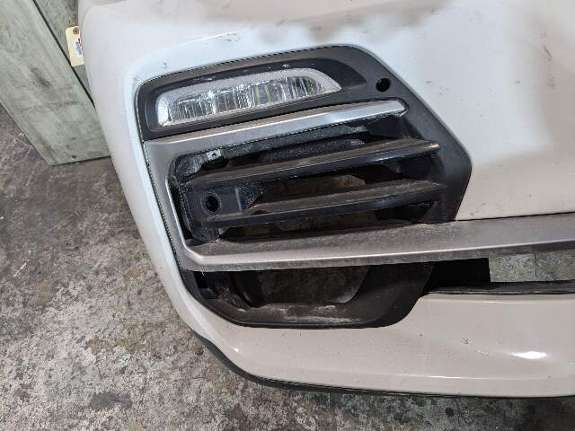 BMW 純正 G05X5 前期 BMW 純正 G05X5 前期 BMW 純正 G05X5 前期 g05 bmw純正」の人気