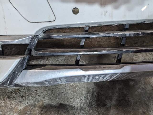 BMW 純正 G05X5 前期 BMW 純正 G05X5 前期 g05 bmw純正」の人気商品一覧 | 安い商品を通販