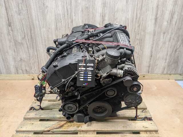 ピストンとリング 11257558528 N52B30A E82 E88 E90 128i 328i 3.0L