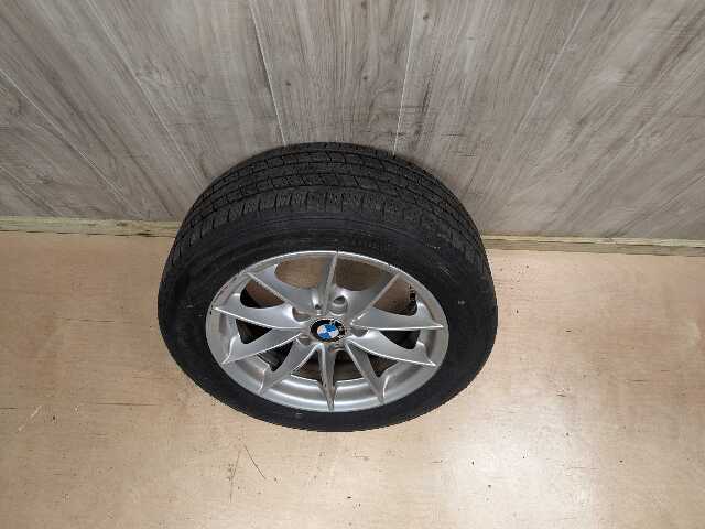 06-13 OEM BMW E90 E92 E93 328 335 Wheel Rim 16x7