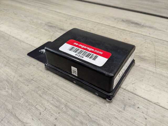 bmw f30 アクティブクルーズ用センサー bmw f30 アクティブクルーズ用センサー bmw f30 アクティブ