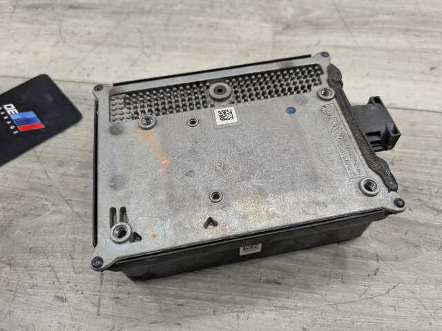 12-20 OEM BMW F30 F32 F33 F36 ACC Adaptive Cruise Control