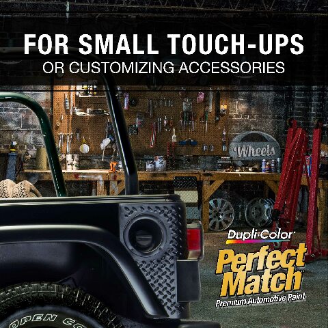 TRISTARcolor Peinture Voiture Bombe De Peinture Pour Datsun/Infiniti/Nissan K23 Astral Silber Metallic/New Silber Metallic Peinture De Base Aérosol 400 Ml