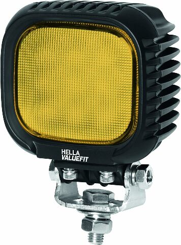 2PS357010-001 Hella markeringslamp led | Elektro B.V